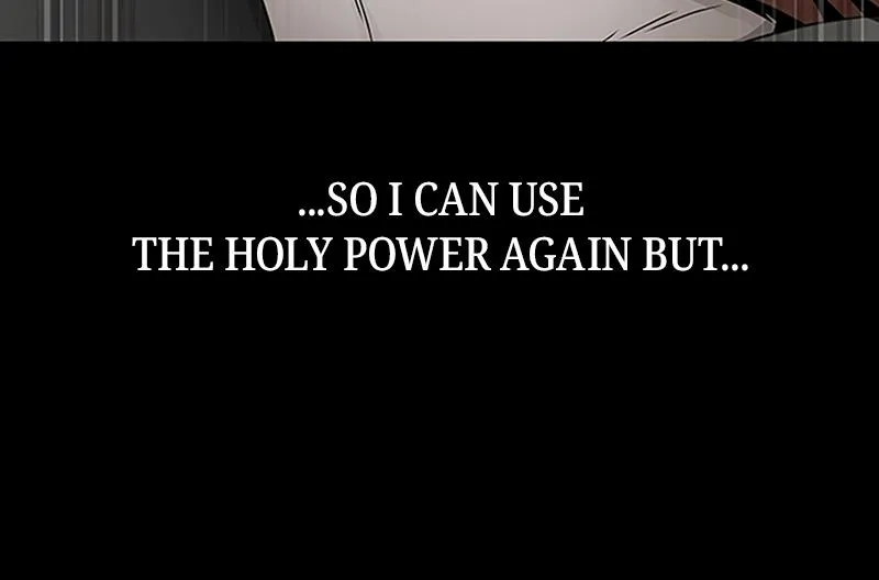 Steel-Eating Player Chapter 46 Online - página 58