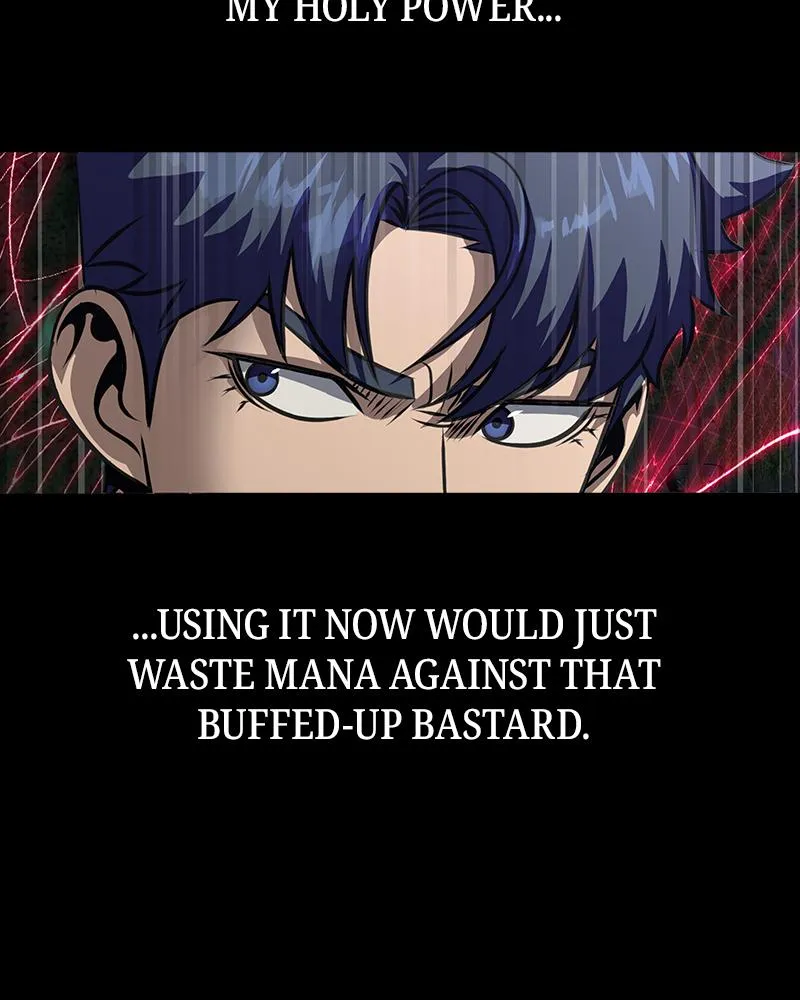 Steel-Eating Player Chapter 46 Online - página 62