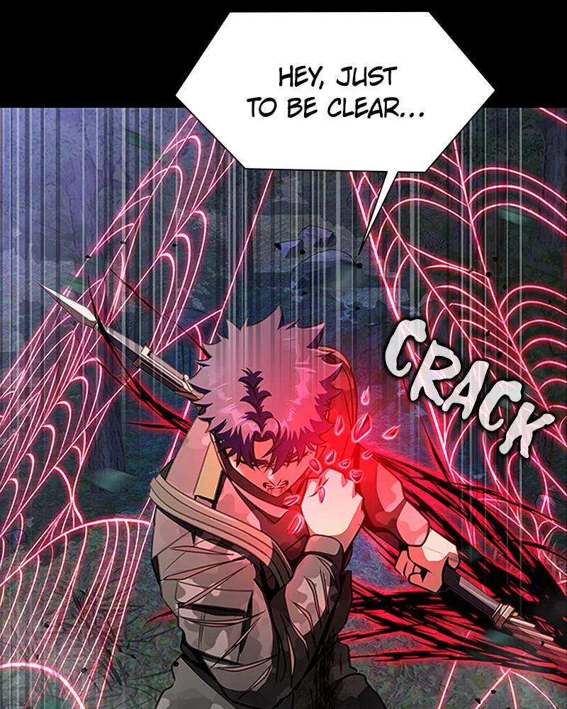 Steel-Eating Player Chapter 46 Online - página 67