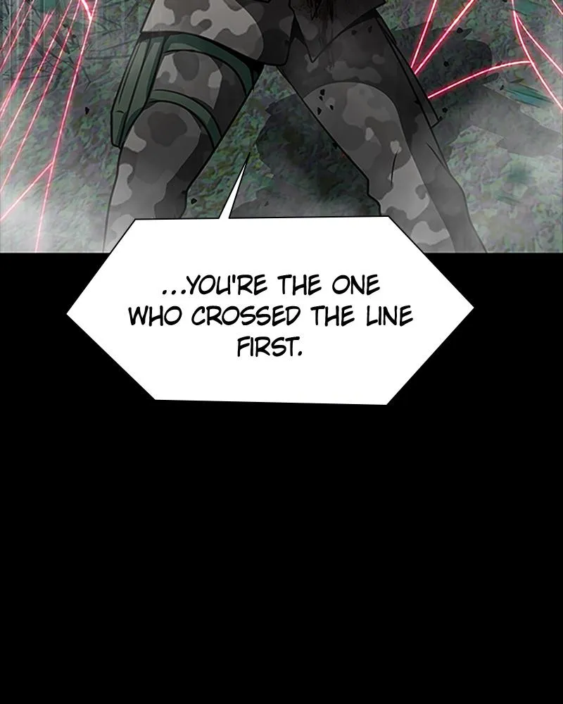 Steel-Eating Player Chapter 46 Online - página 68
