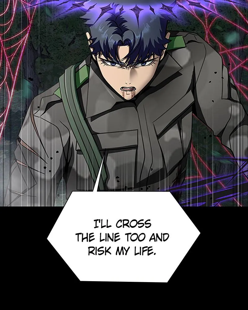 Steel-Eating Player Chapter 46 Online - página 73