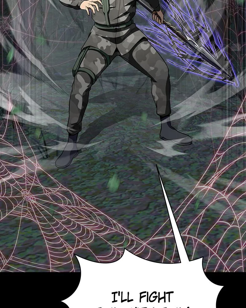 Steel-Eating Player Chapter 46 Online - página 78