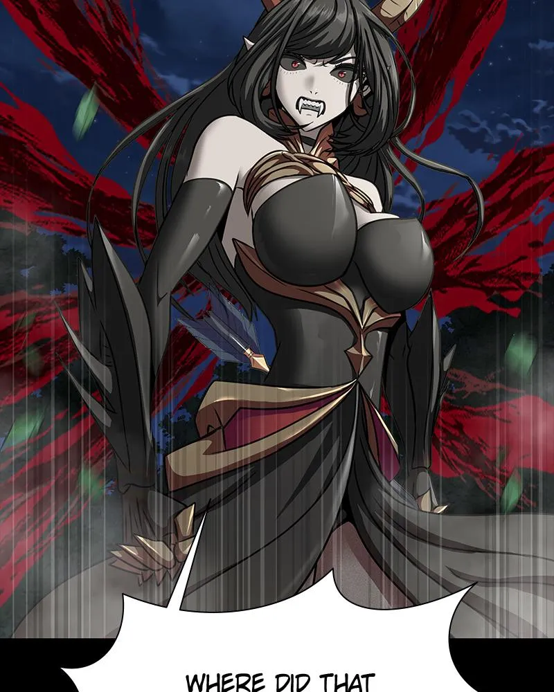 Steel-Eating Player Chapter 46 Online - página 82