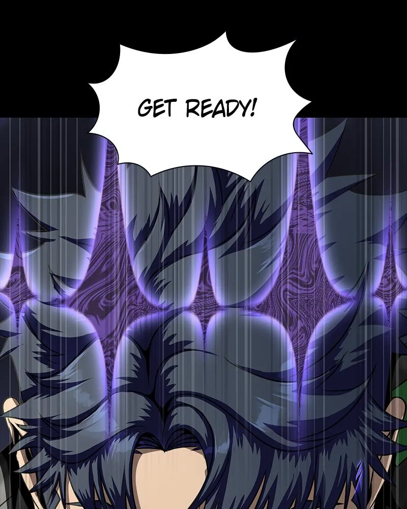 Steel-Eating Player Chapter 46 Online - página 84