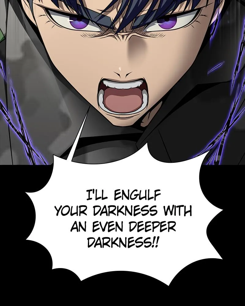Steel-Eating Player Chapter 46 Online - página 85