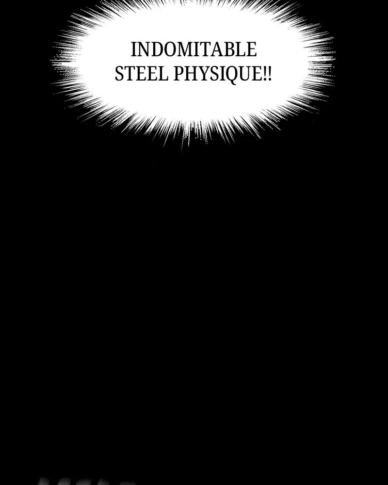 Steel-Eating Player Chapter 46 Online - página 93