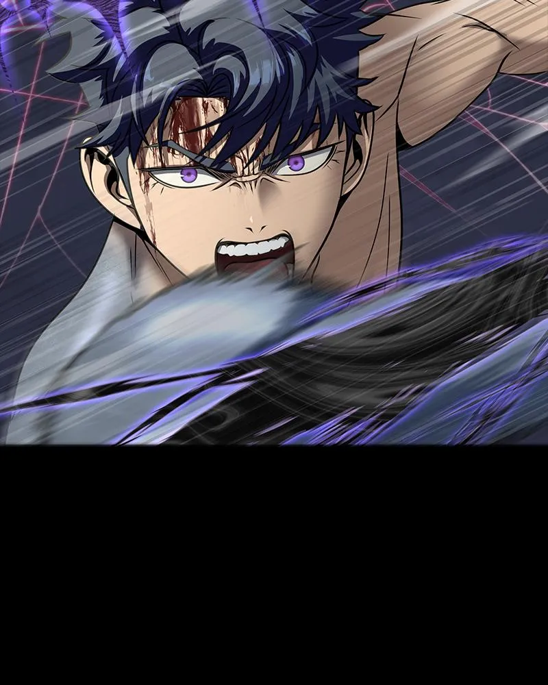Steel-Eating Player Chapter 46 Online - página 98