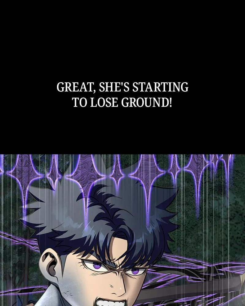 Steel-Eating Player Chapter 46 Online - página 105