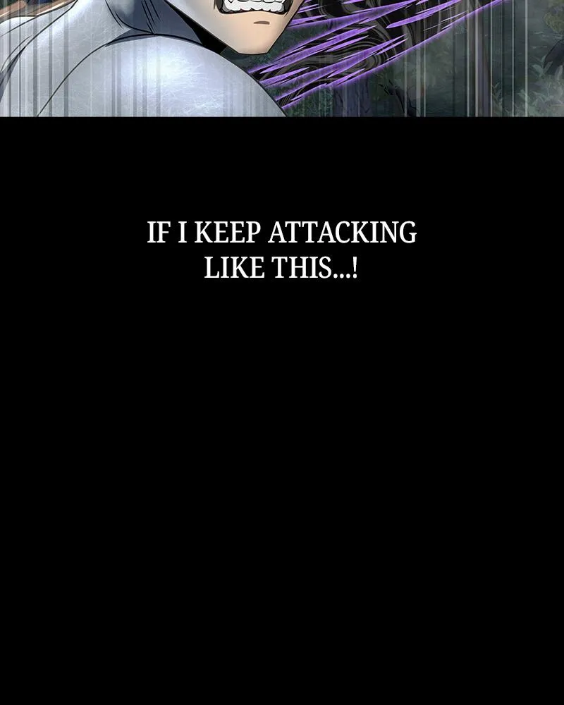 Steel-Eating Player Chapter 46 Online - página 106