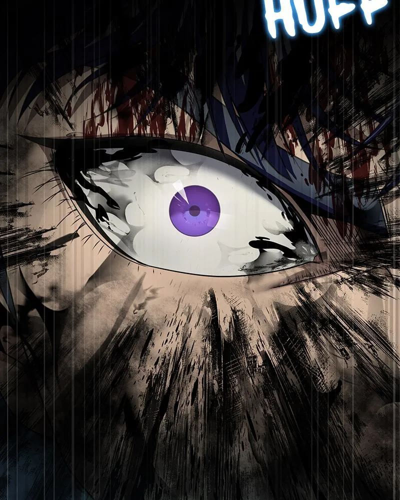 Steel-Eating Player Chapter 46 Online - página 112