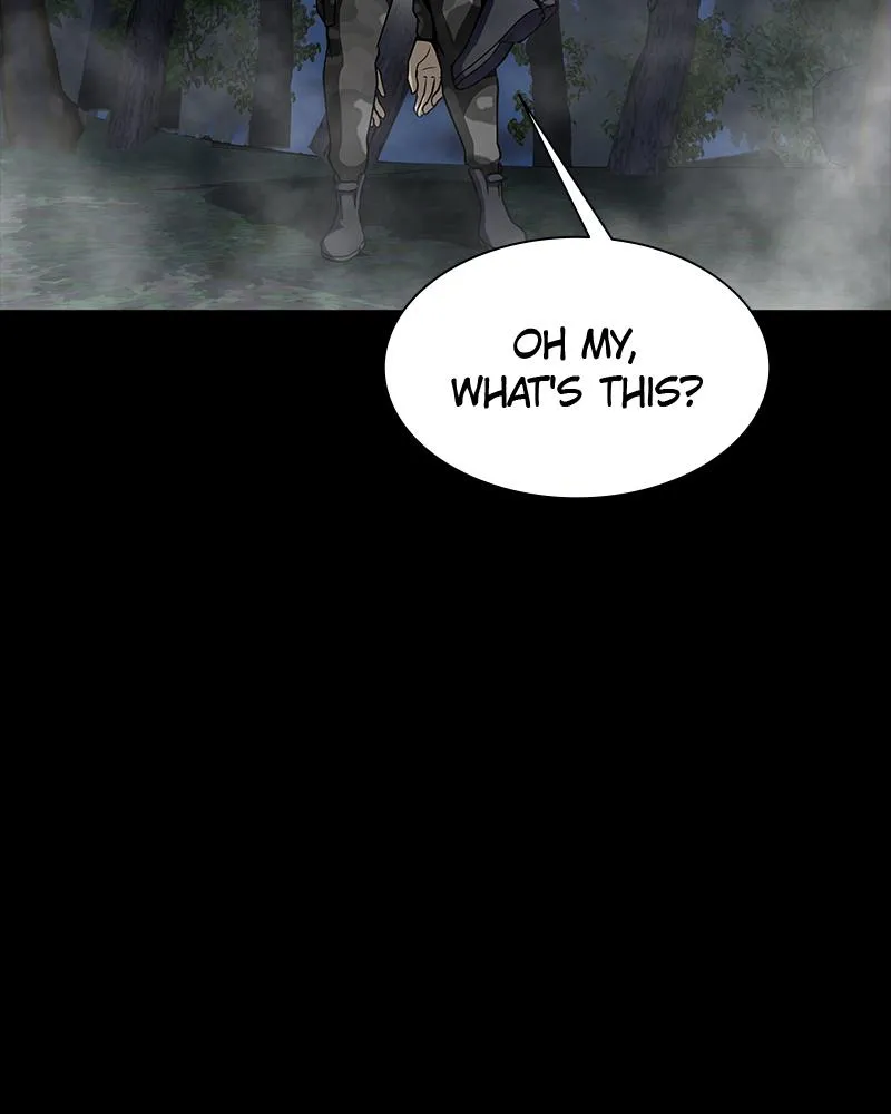 Steel-Eating Player Chapter 46 Online - página 120