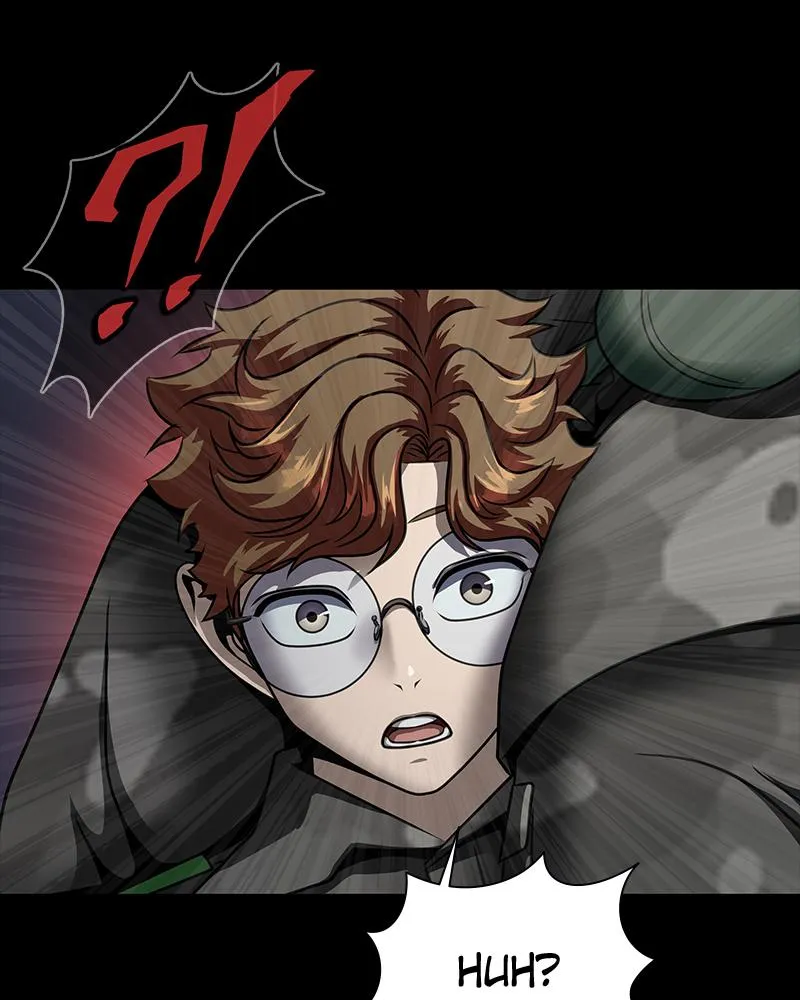 Steel-Eating Player Chapter 46 Online - página 121