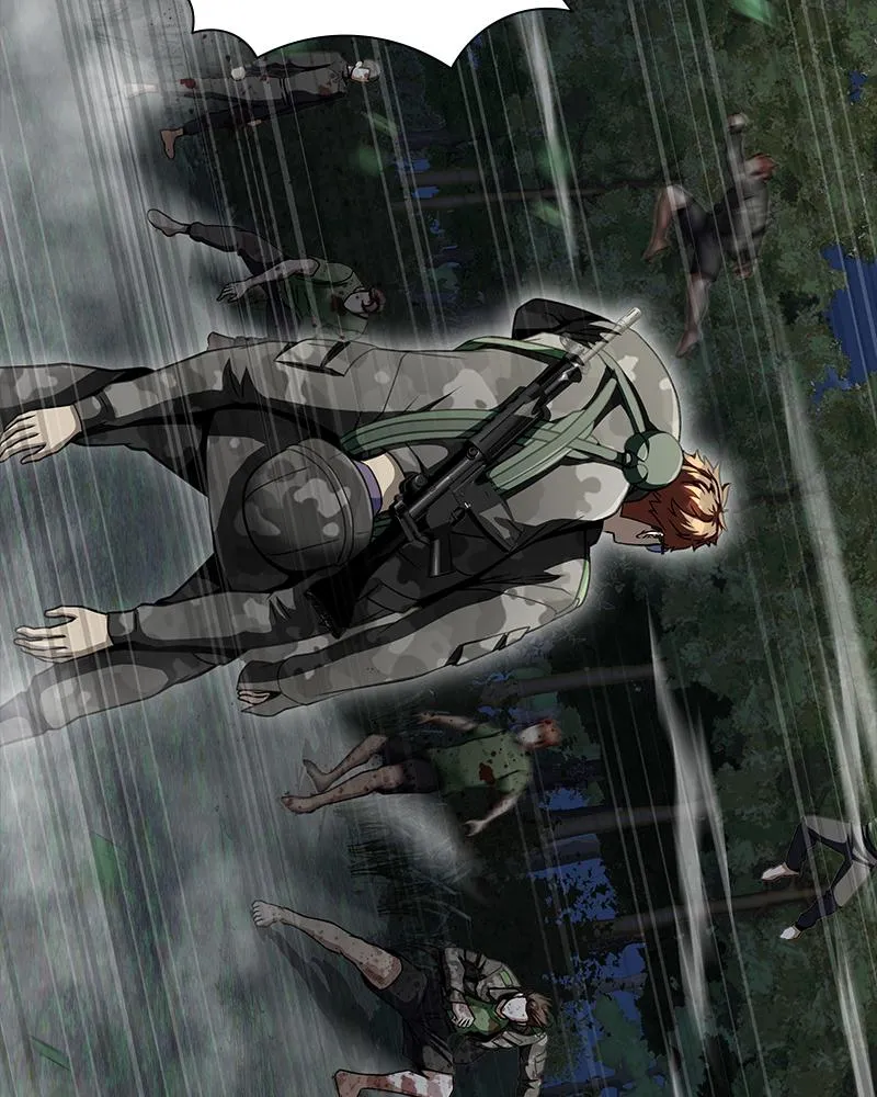 Steel-Eating Player Chapter 46 Online - página 123