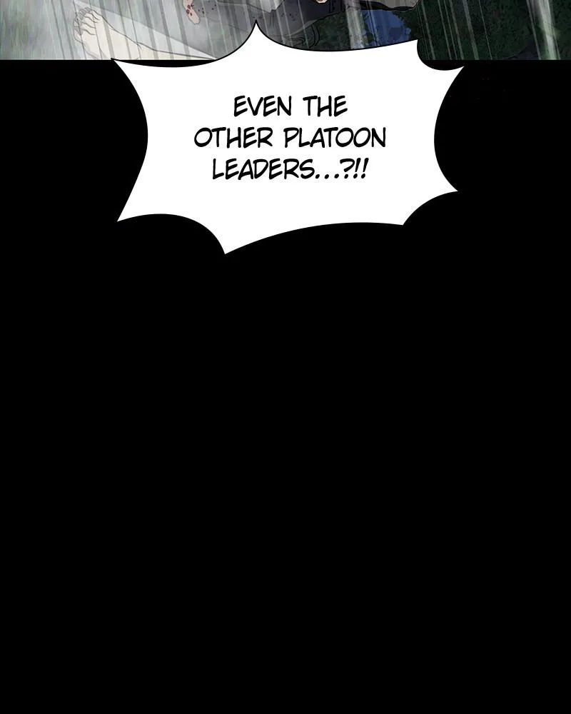 Steel-Eating Player Chapter 46 Online - página 125