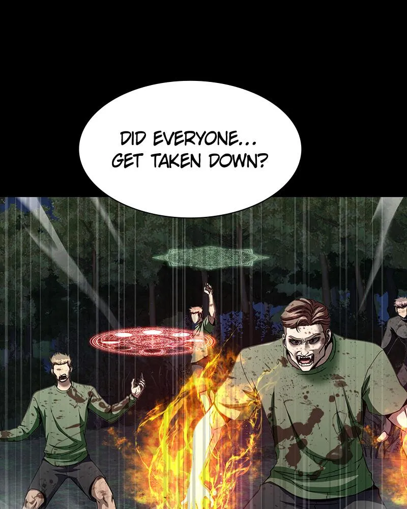 Steel-Eating Player Chapter 46 Online - página 126