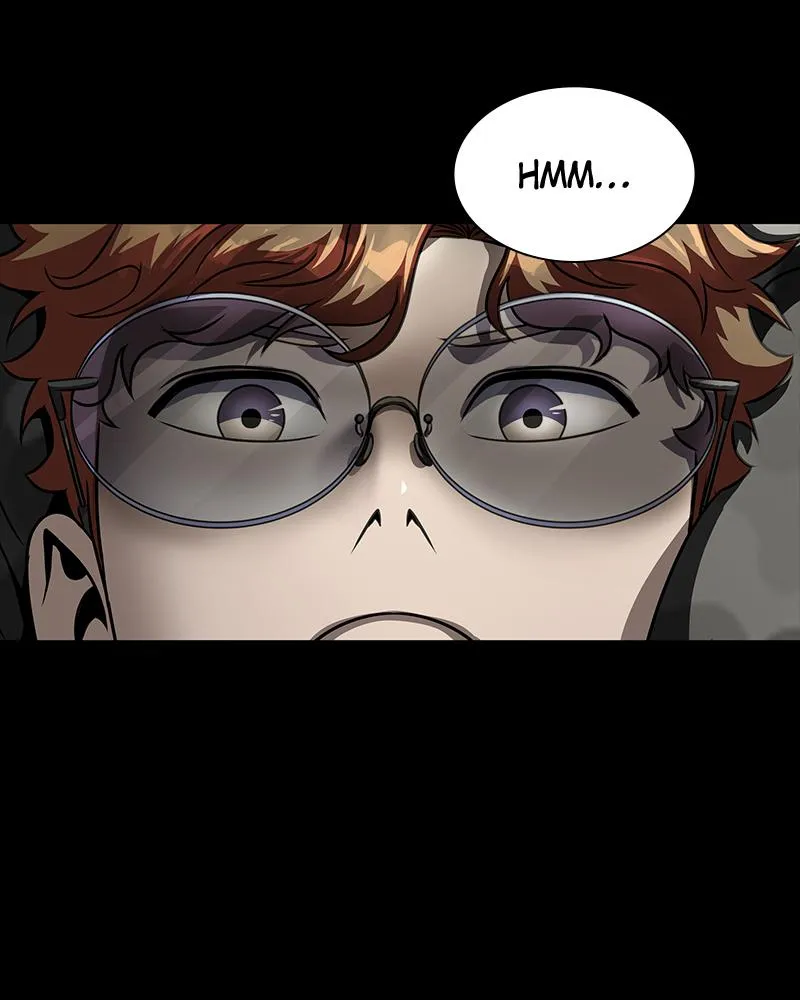 Steel-Eating Player Chapter 46 Online - página 128