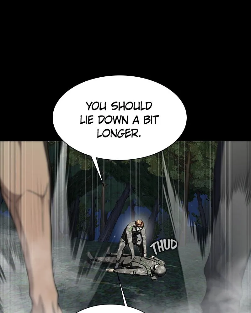 Steel-Eating Player Chapter 46 Online - página 129