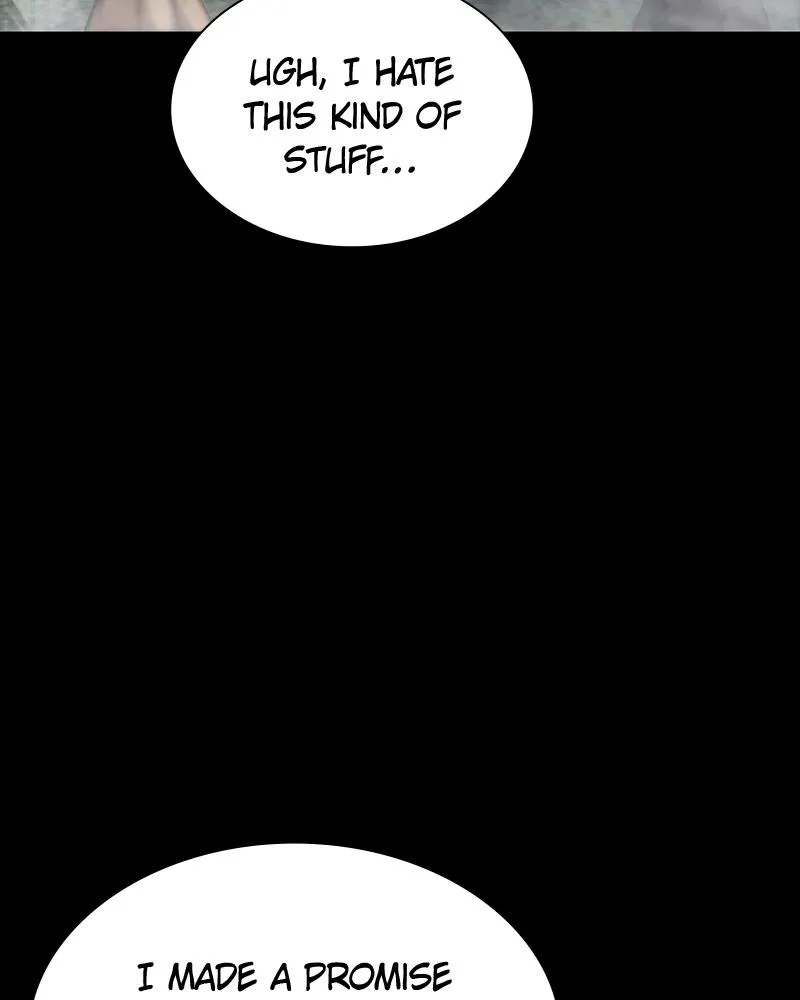 Steel-Eating Player Chapter 46 Online - página 130