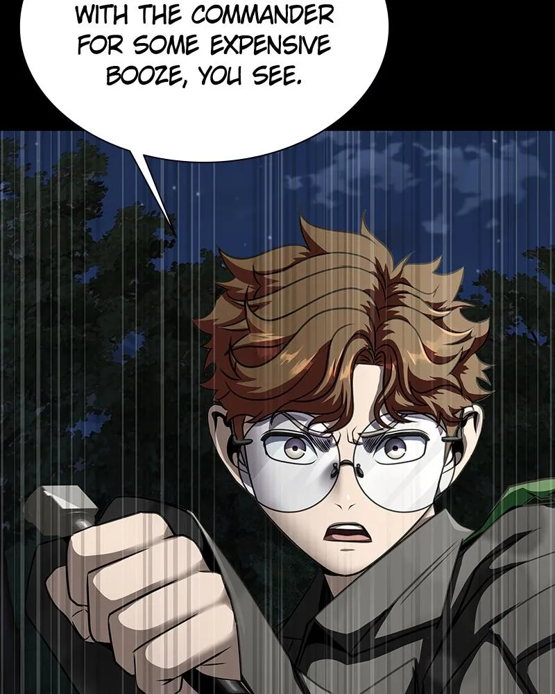 Steel-Eating Player Chapter 46 Online - página 131