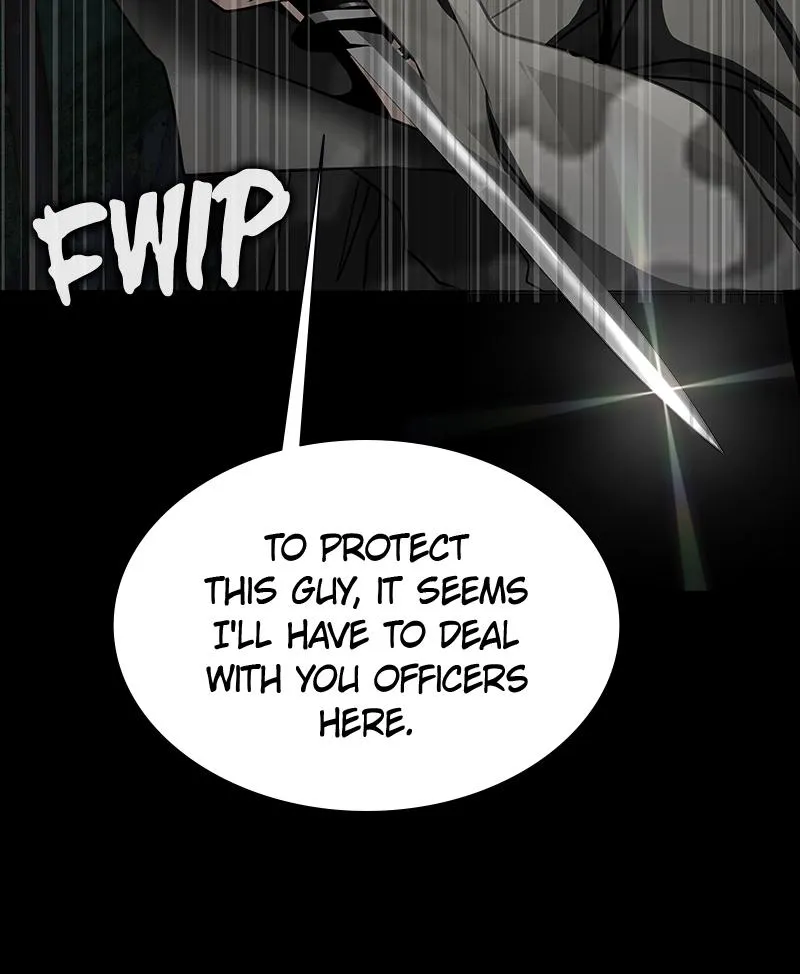 Steel-Eating Player Chapter 46 Online - página 132