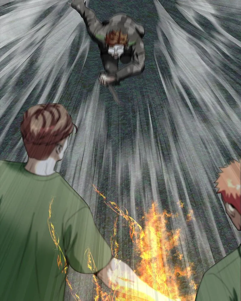 Steel-Eating Player Chapter 46 Online - página 134