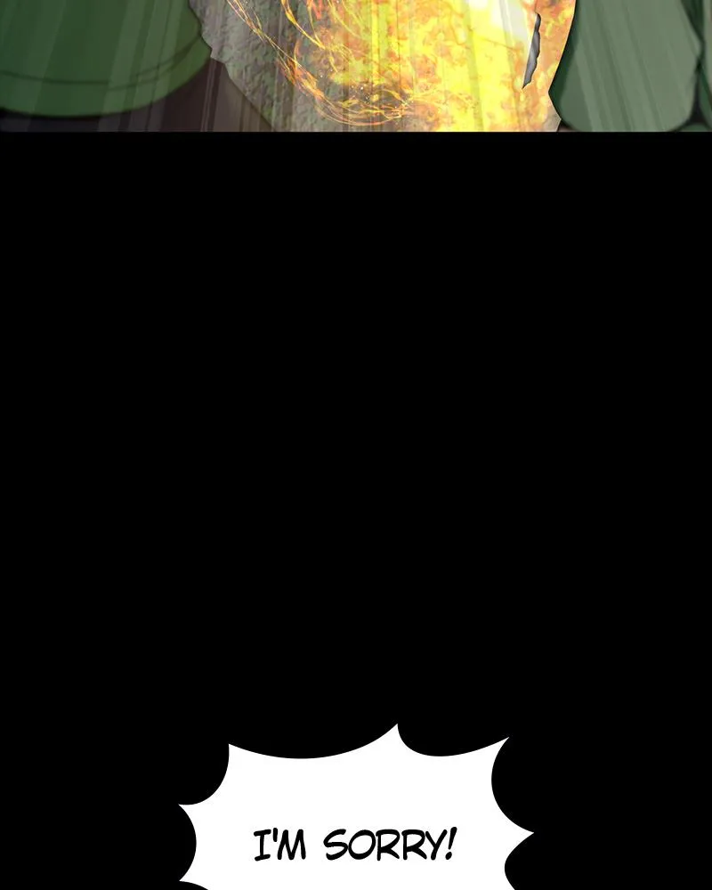 Steel-Eating Player Chapter 46 Online - página 135