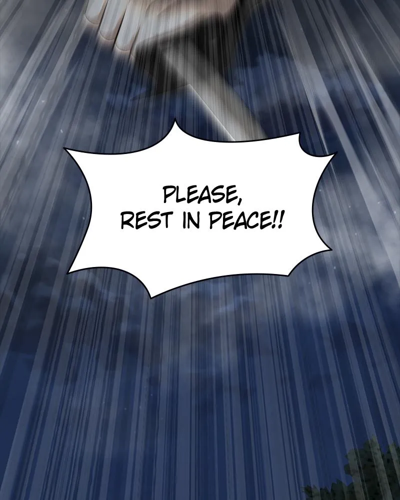 Steel-Eating Player Chapter 46 Online - página 137