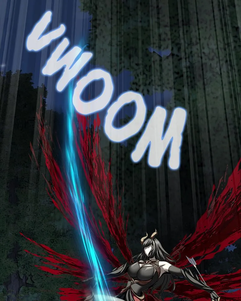 Steel-Eating Player Chapter 46 Online - página 139