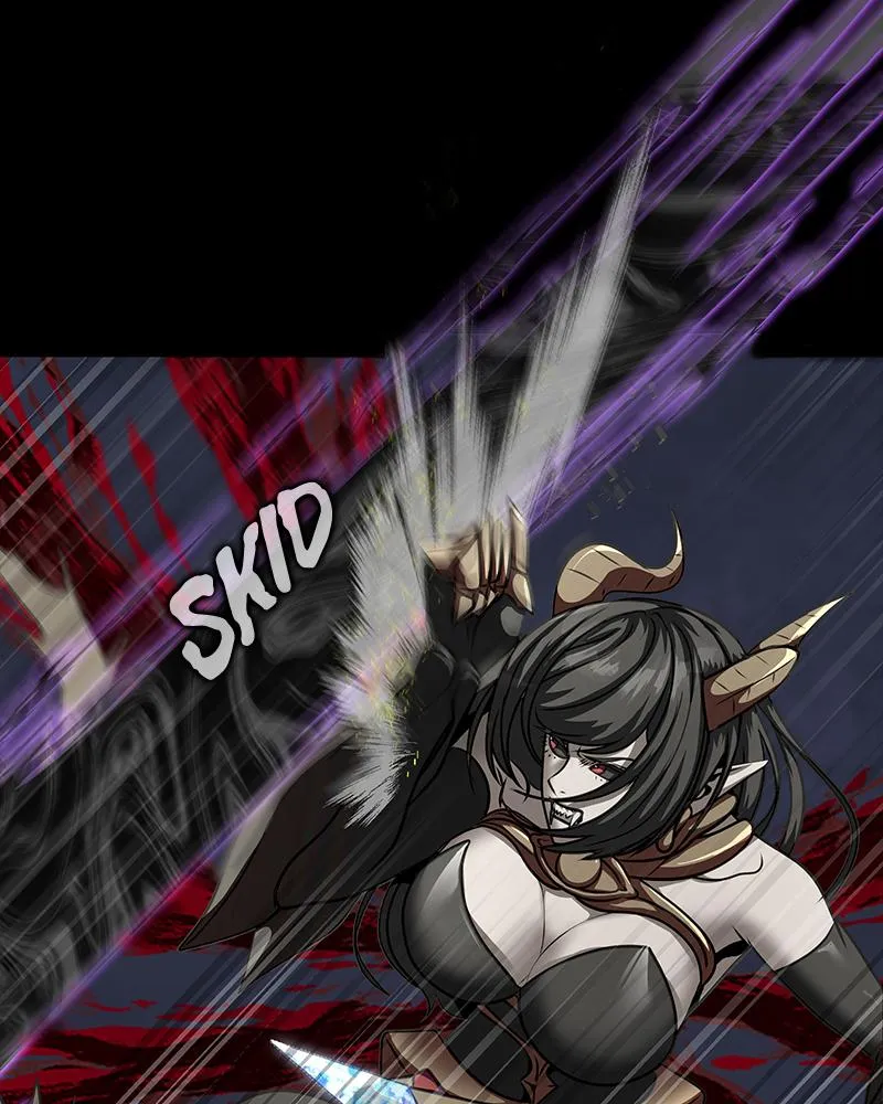 Steel-Eating Player Chapter 46 Online - página 144