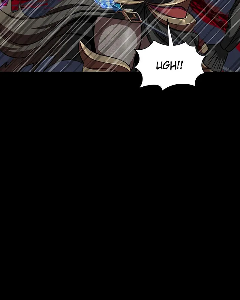 Steel-Eating Player Chapter 46 Online - página 145