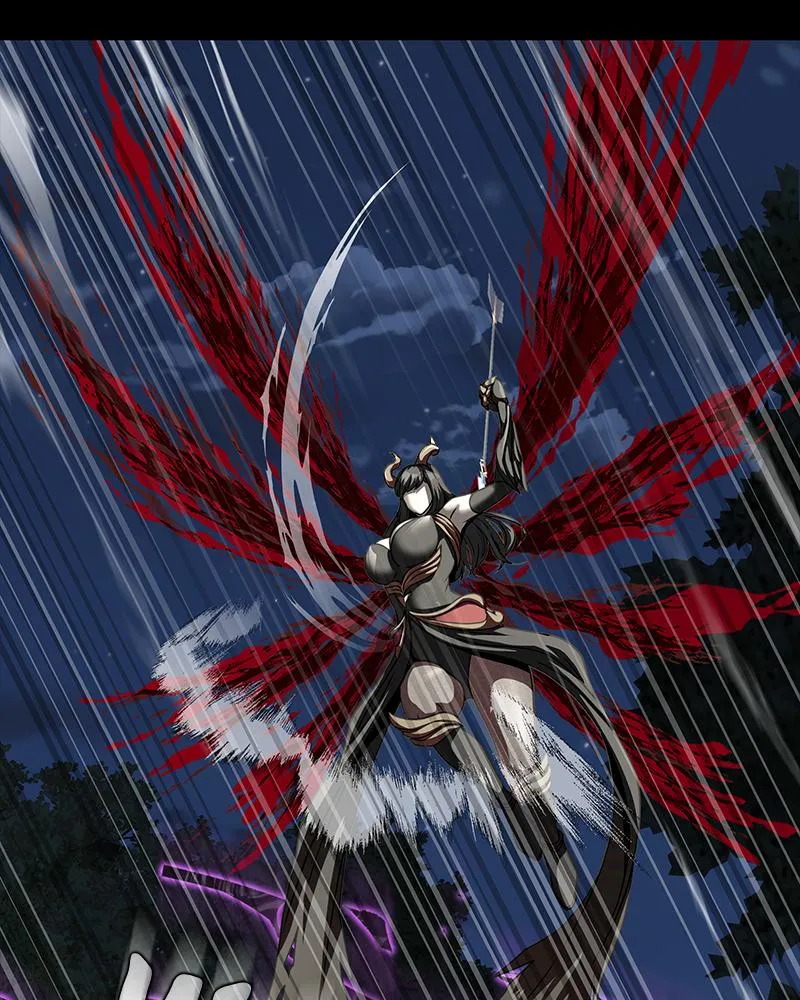 Steel-Eating Player Chapter 46 Online - página 146