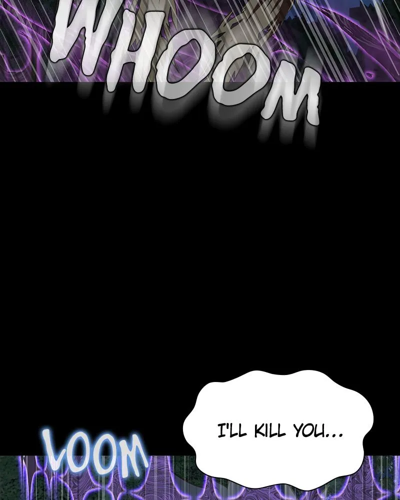 Steel-Eating Player Chapter 46 Online - página 147