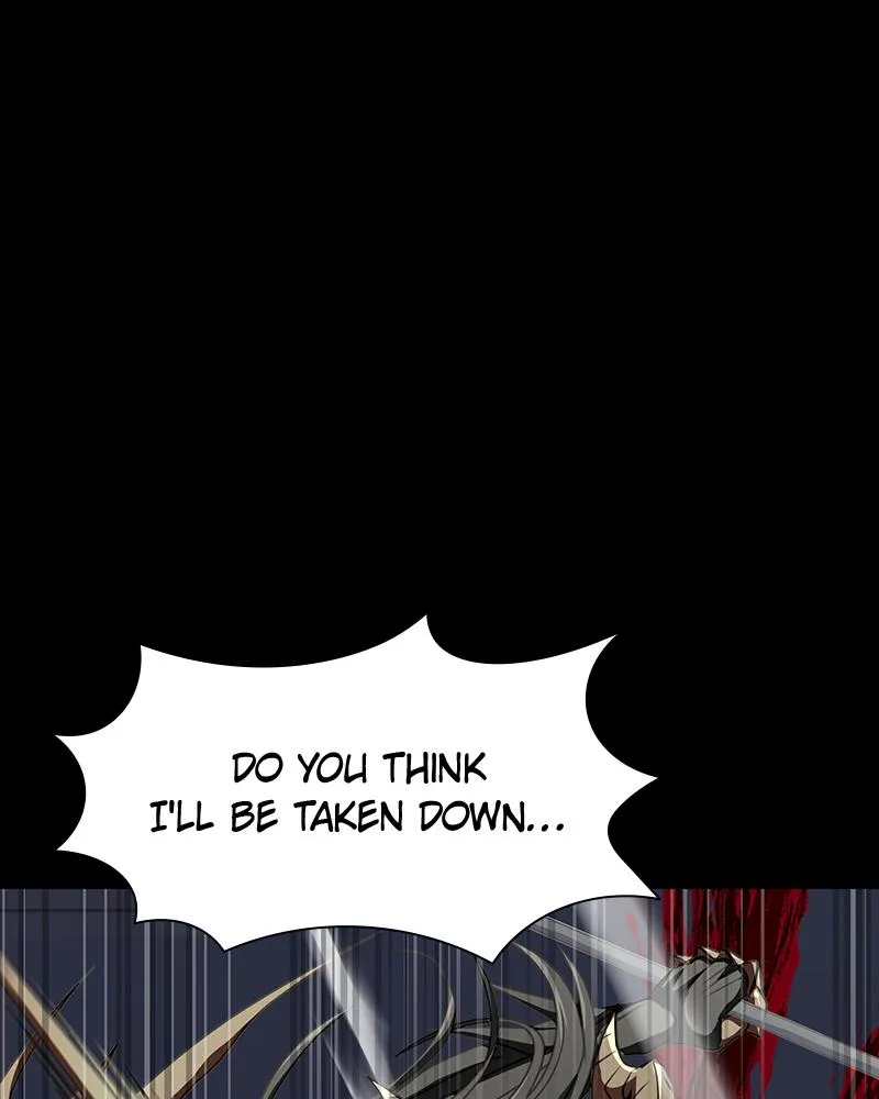 Steel-Eating Player Chapter 46 Online - página 149