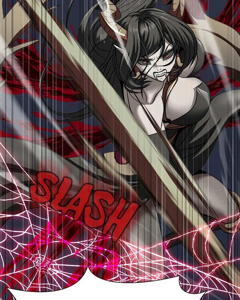 Steel-Eating Player Chapter 46 Online - página 150