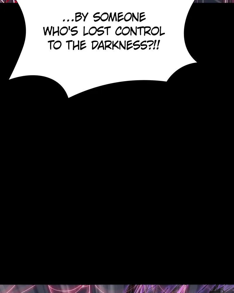 Steel-Eating Player Chapter 46 Online - página 151