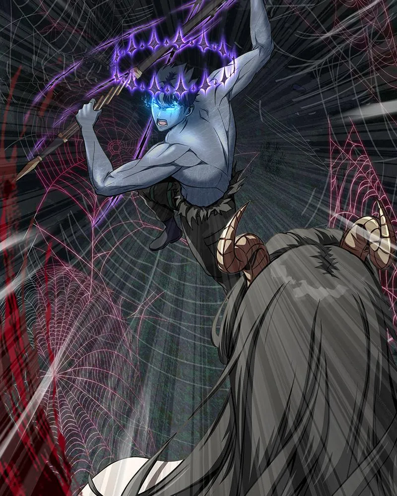 Steel-Eating Player Chapter 46 Online - página 155