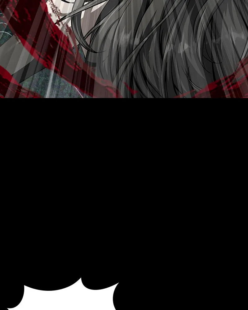 Steel-Eating Player Chapter 46 Online - página 156