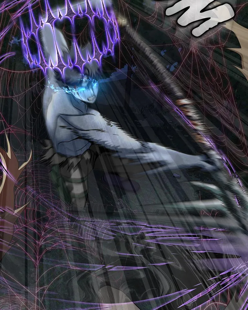 Steel-Eating Player Chapter 46 Online - página 159