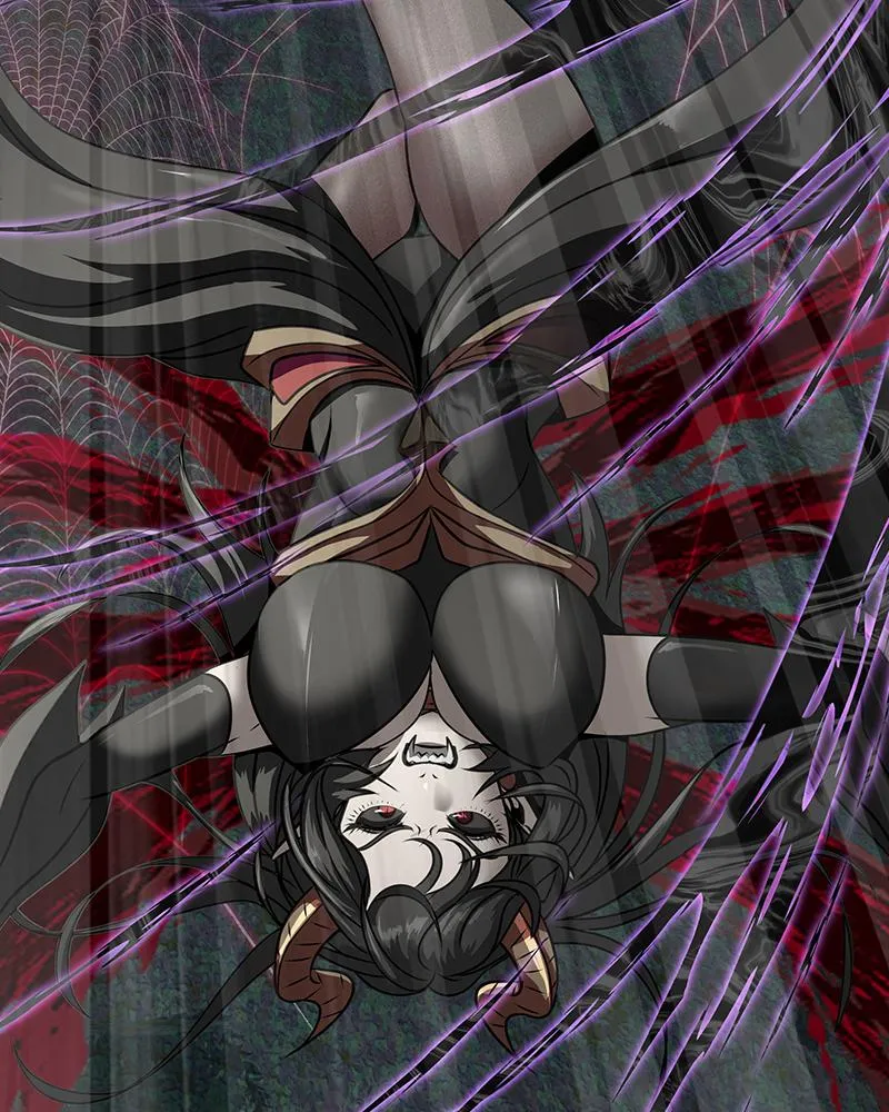 Steel-Eating Player Chapter 46 Online - página 160