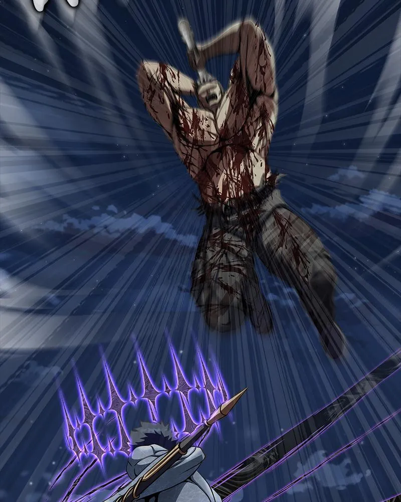 Steel-Eating Player Chapter 46 Online - página 163