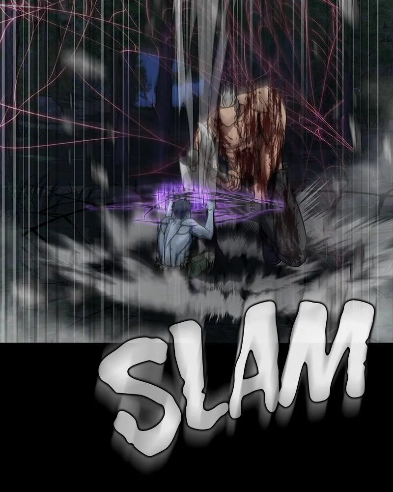 Steel-Eating Player Chapter 46 Online - página 167