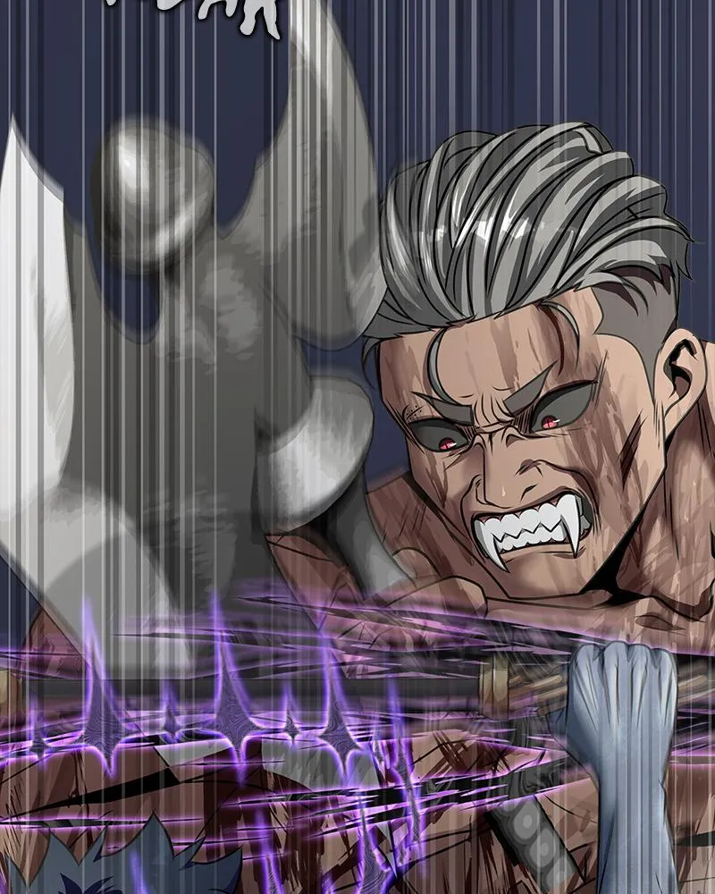 Steel-Eating Player Chapter 46 Online - página 169