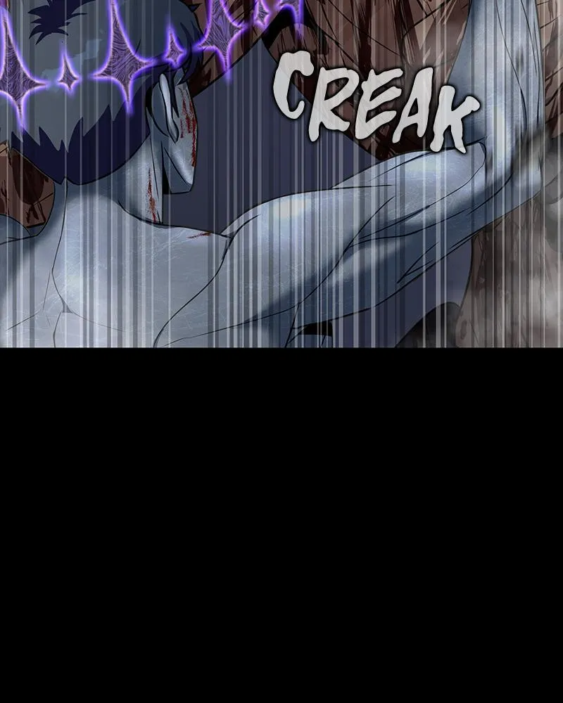 Steel-Eating Player Chapter 46 Online - página 170
