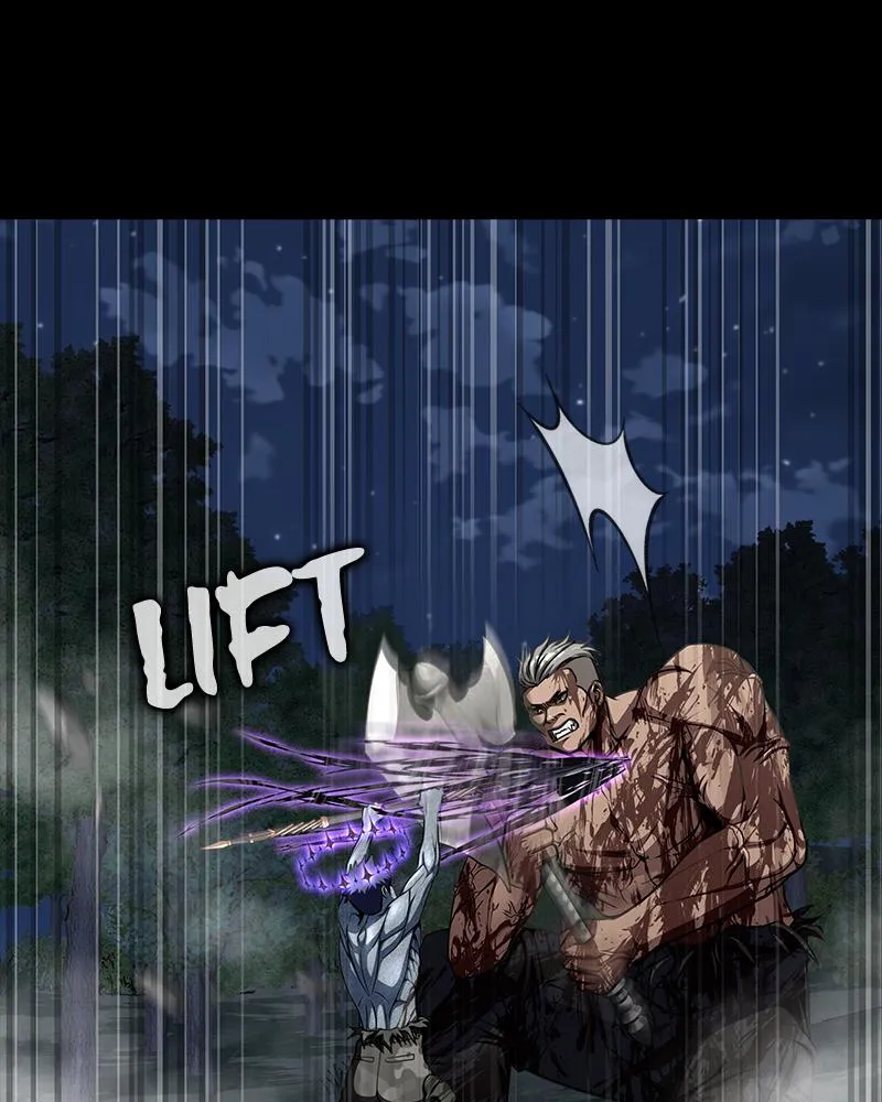 Steel-Eating Player Chapter 46 Online - página 171