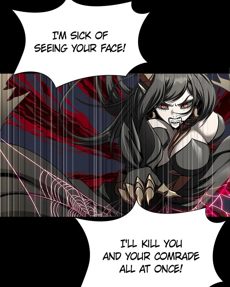 Steel-Eating Player Chapter 46 Online - página 175