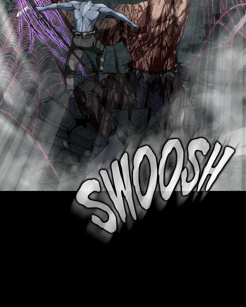 Steel-Eating Player Chapter 46 Online - página 178