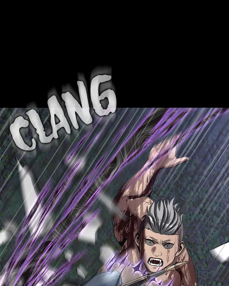 Steel-Eating Player Chapter 46 Online - página 182