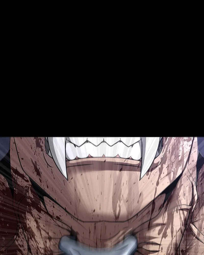 Steel-Eating Player Chapter 46 Online - página 185