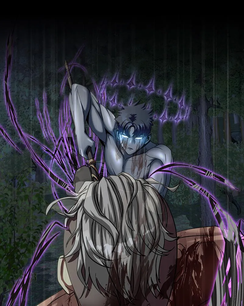 Steel-Eating Player Chapter 46 Online - página 188