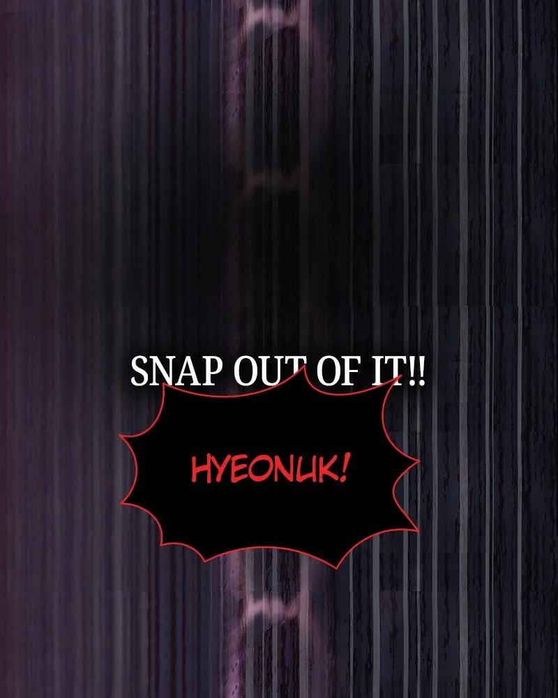 Steel-Eating Player Chapter 46 Online - página 193